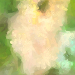 Similar image 2562760