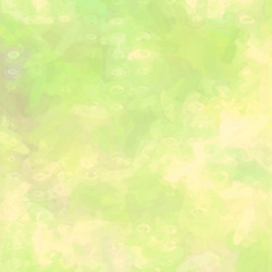 Similar image 2562762