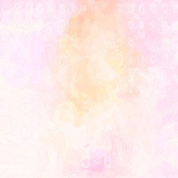 Similar image 2562764