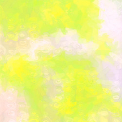 Similar image 2562765