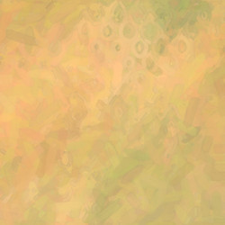 Similar image 2562773