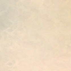 Similar image 2562774