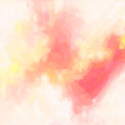 Similar image 2562775