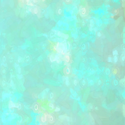 Similar image 2562776