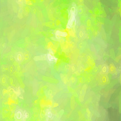 Similar image 2562777