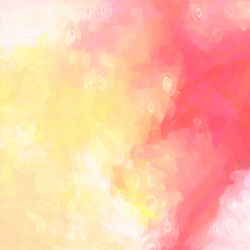 Similar image 2562778