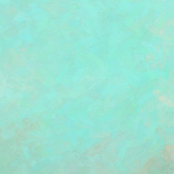 Similar image 2562780