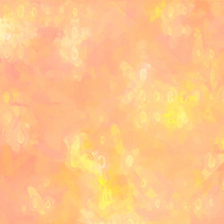 Similar image 2562781