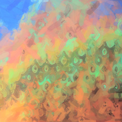 Similar image 2562784