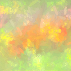 Similar image 2562785