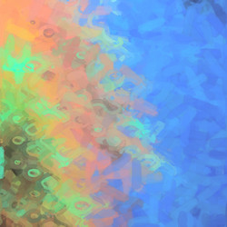 Similar image 2562787