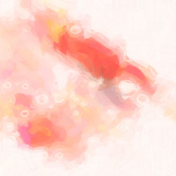 Similar image 2562788