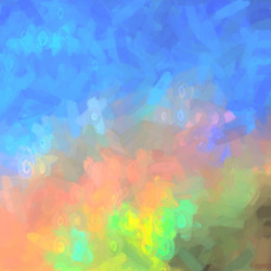 Similar image 2562789