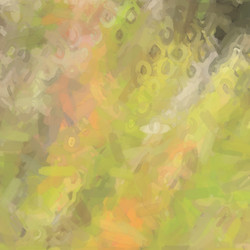 Similar image 2562790