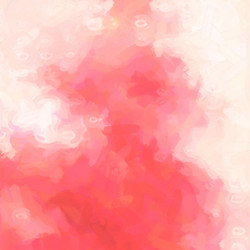 Similar image 2562791