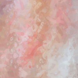 Similar image 2562793