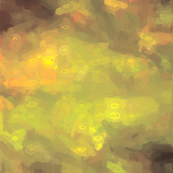 Similar image 2562794