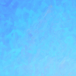 Similar image 2562795