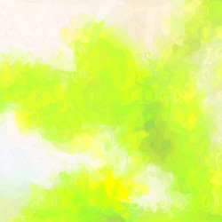 Similar image 2562796