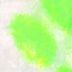 Similar image 2562797