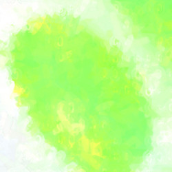 Similar image 2562799