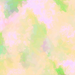 Similar image 2562801