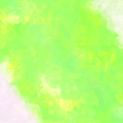 Similar image 2562803