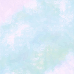 Similar image 2562805