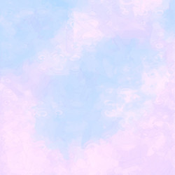 Similar image 2562807