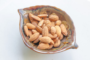 Similar image 2562848