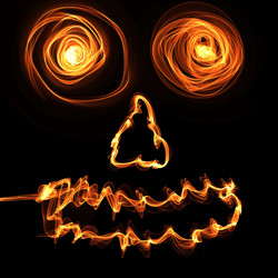 Similar image 2562891