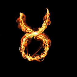 Similar image 2562895