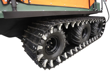 Similar image 2562929