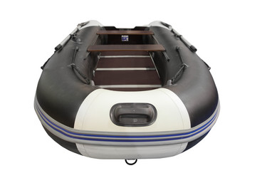 Similar image 2562934