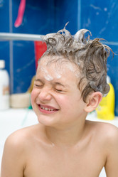 Similar image 2562938