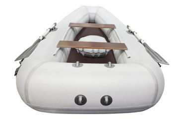 Similar image 2562937