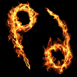 Similar image 2562941