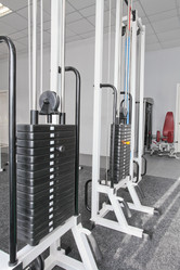 Similar image 2562940