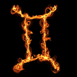 Similar image 2562944