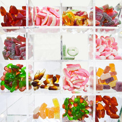 Similar image 2562945