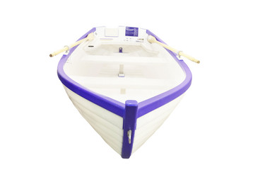 Similar image 2562947