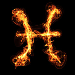 Similar image 2562949