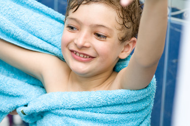 Similar image 2562951