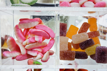 Similar image 2562950