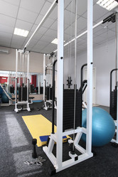 Similar image 2562953