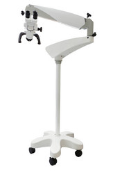 Similar image 2562955