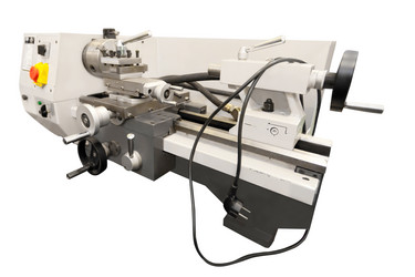 Similar image 2562956