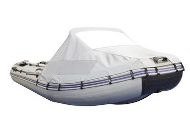 Similar image 2562958