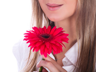 Similar image 2562960