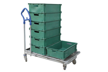 Similar image 2562963